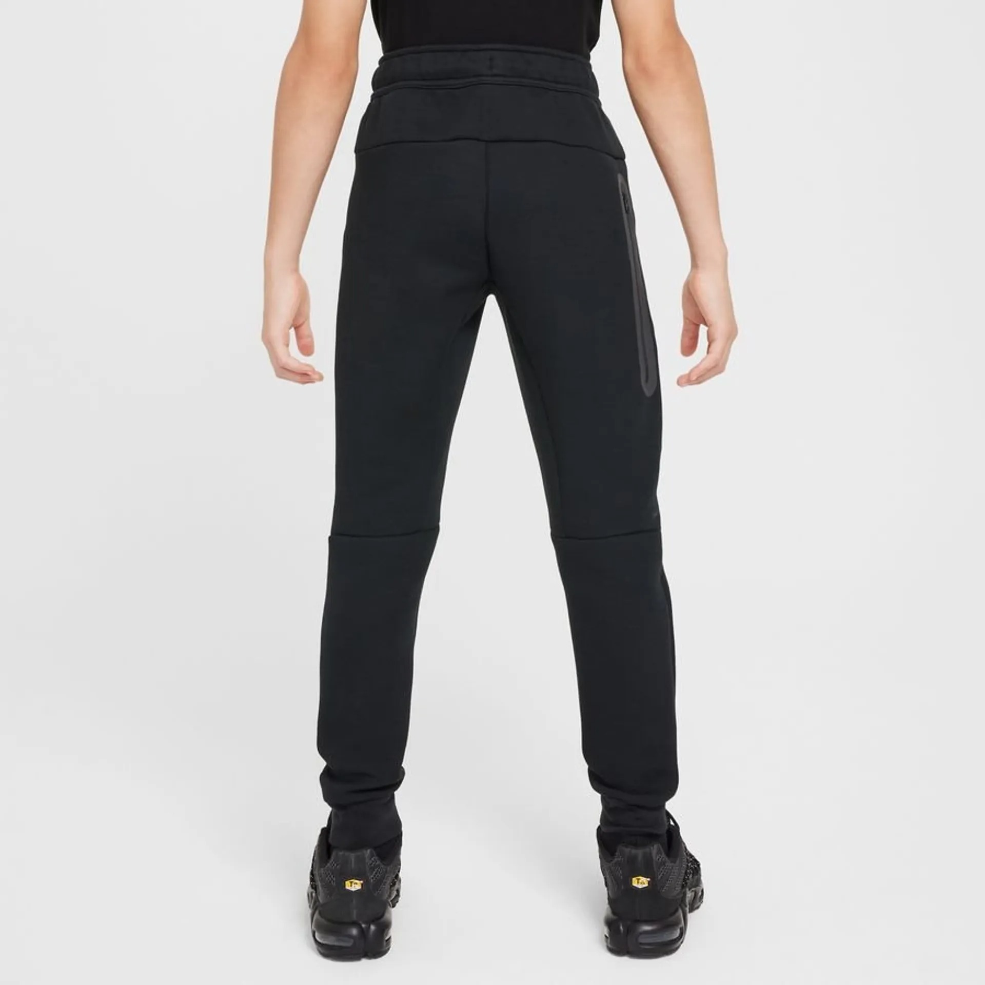 Nike Pantaloni Sportivi Hv5869