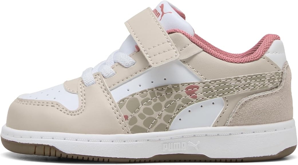 Puma Sneakers 407463