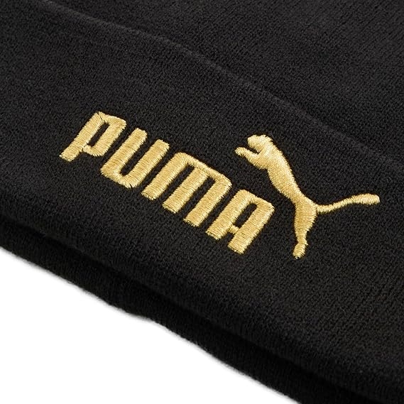 Puma Berretto 027575
