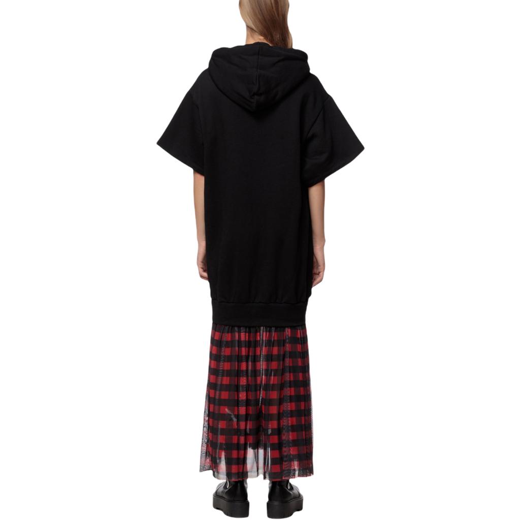 Gaelle Paris Dress DONNA