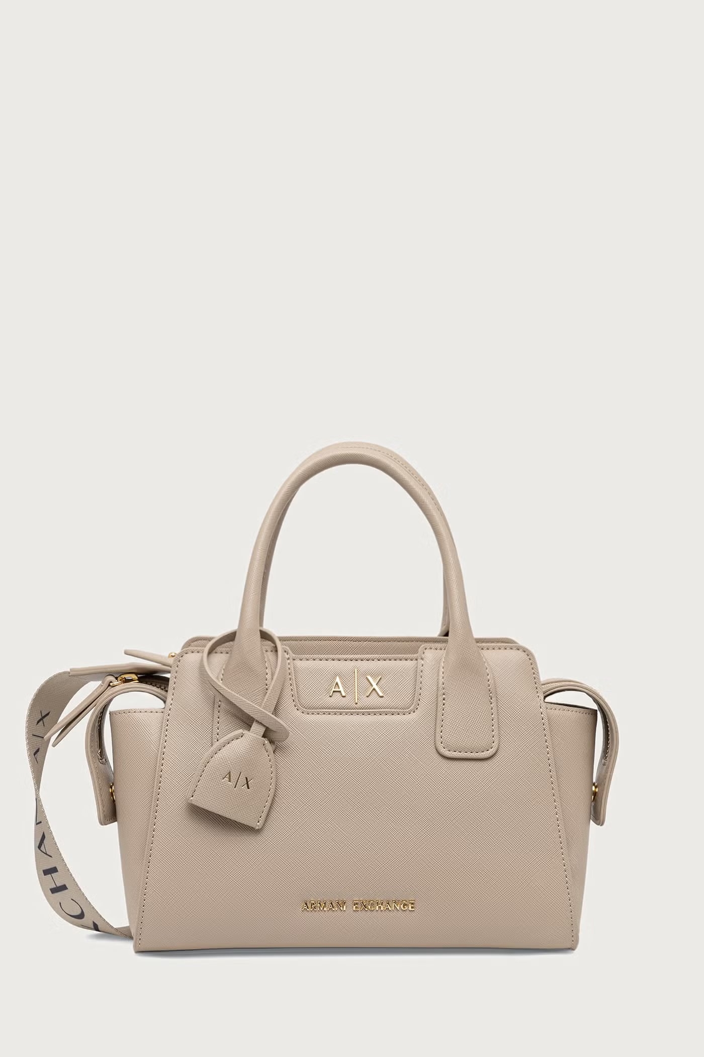 ARMANI EXCHANGE XW002159 AF26570