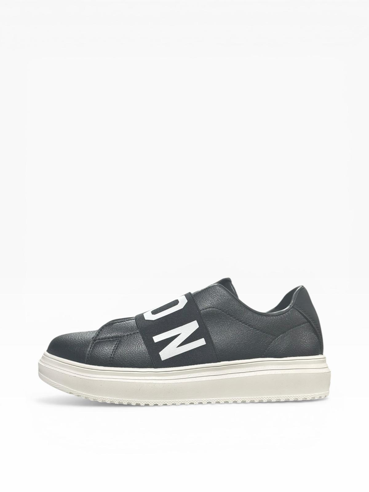 ICON Sneakers Ic05639su