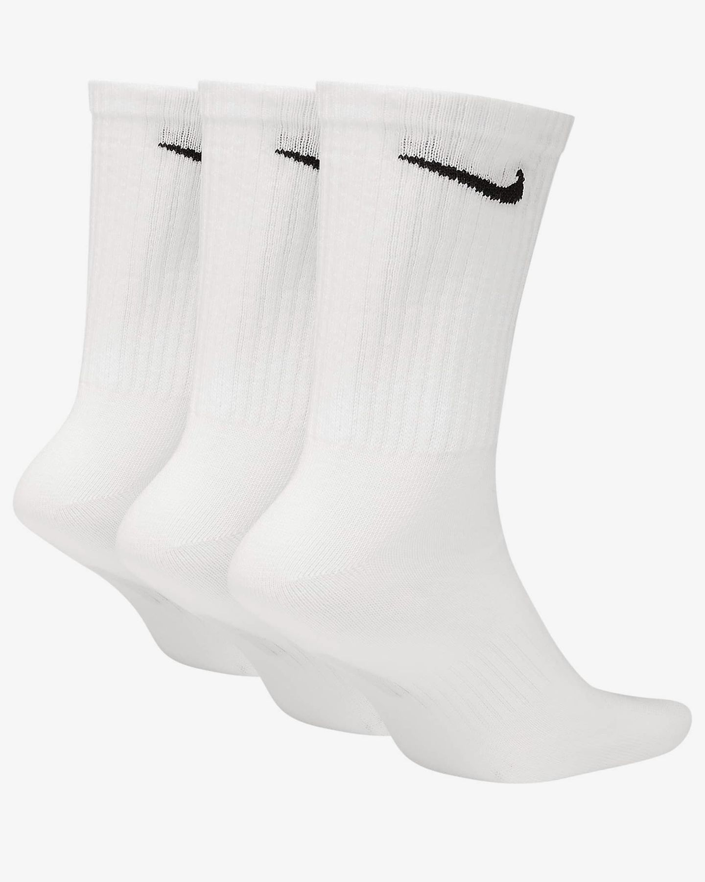 Nike Calzini UNISEX ADULTO