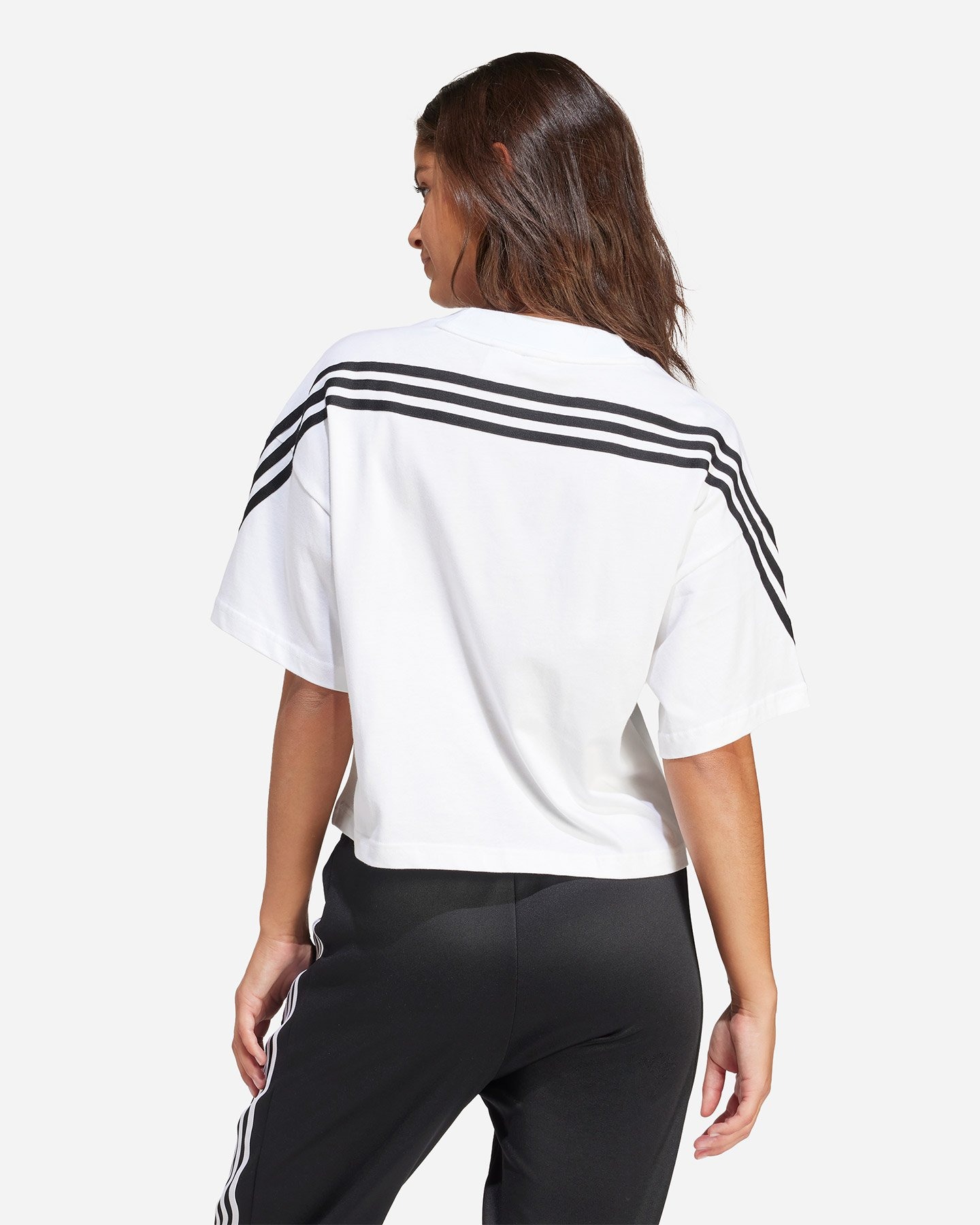 Adidas T-shirt Iv5270