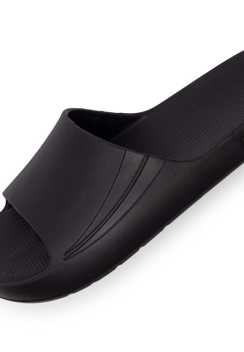 Fila Ciabatta Ffm0305