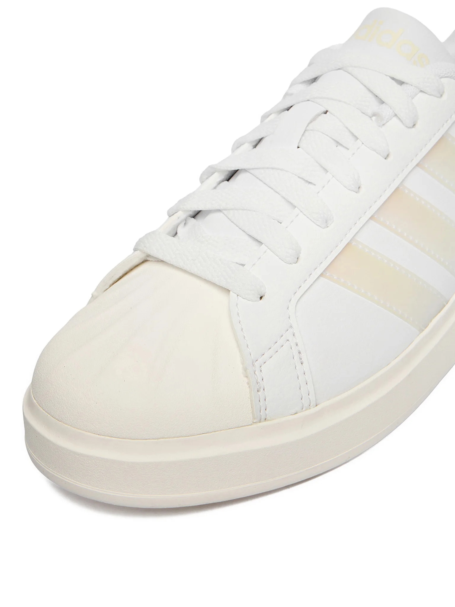 Adidas Sneakers Streettalk J