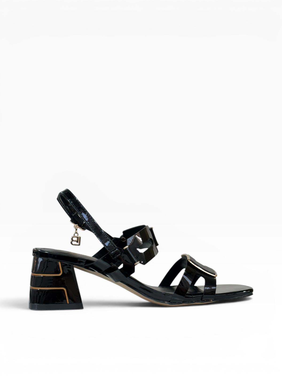 Laura Biagiotti Sandali 9739
