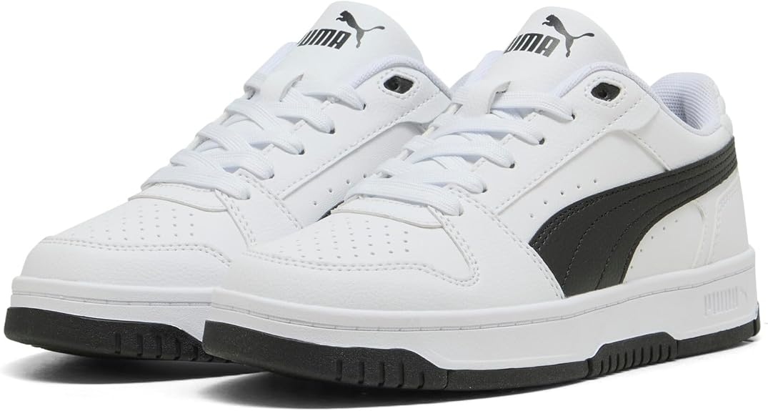 Puma Sneakers 408292