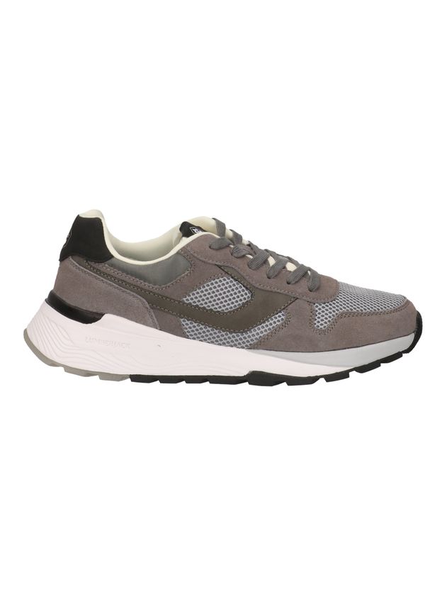 Lumberjack Sneakers Uomo Smi4612-004 N55