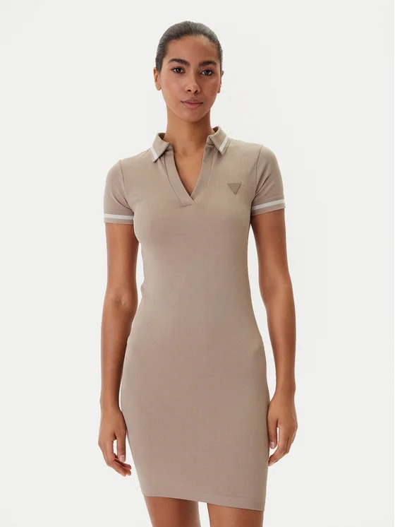 Guess Pepi 4g Seamless Dre V6rk02 Z4692