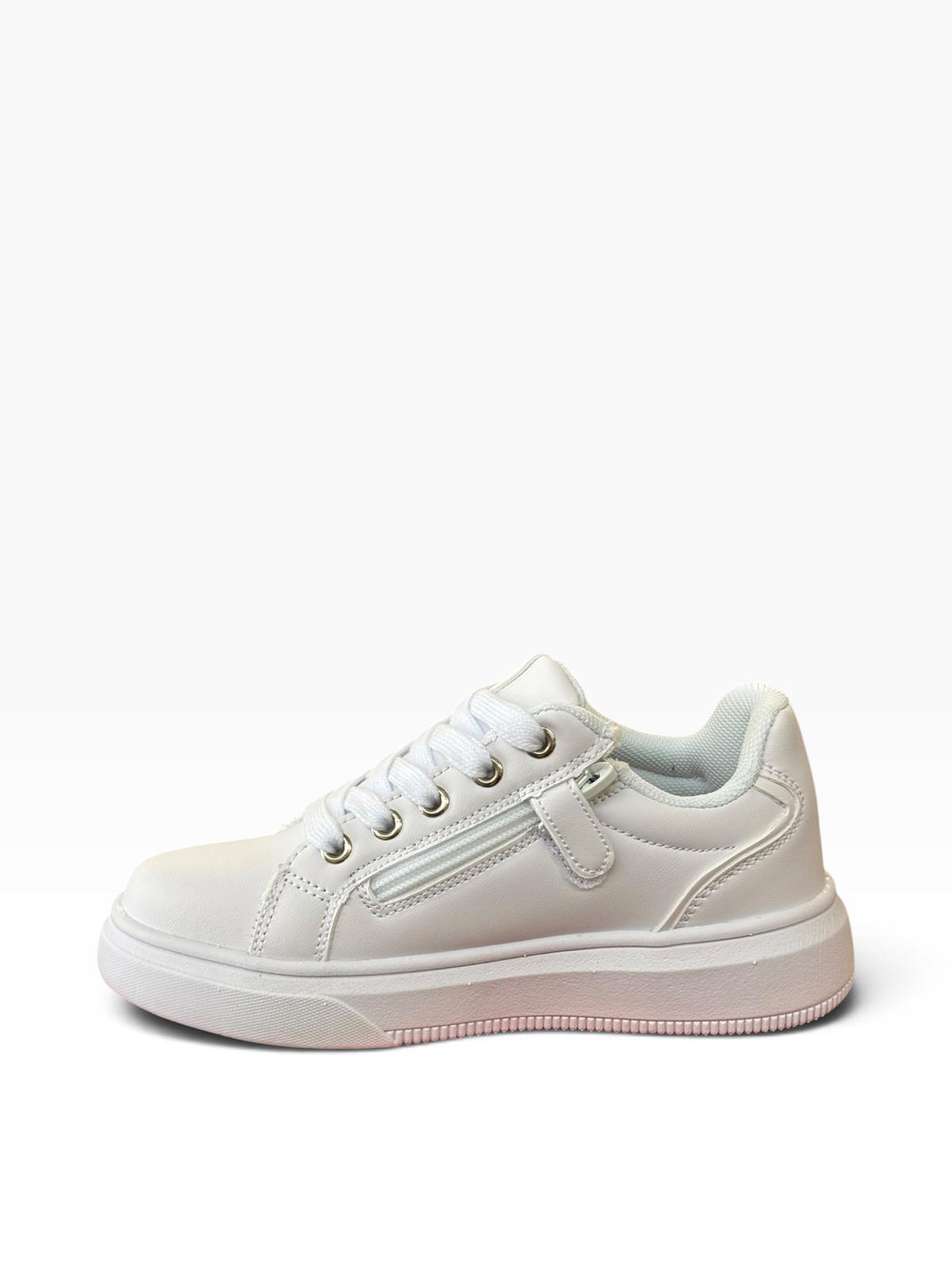 Paciotti 4US Sneakers K252021