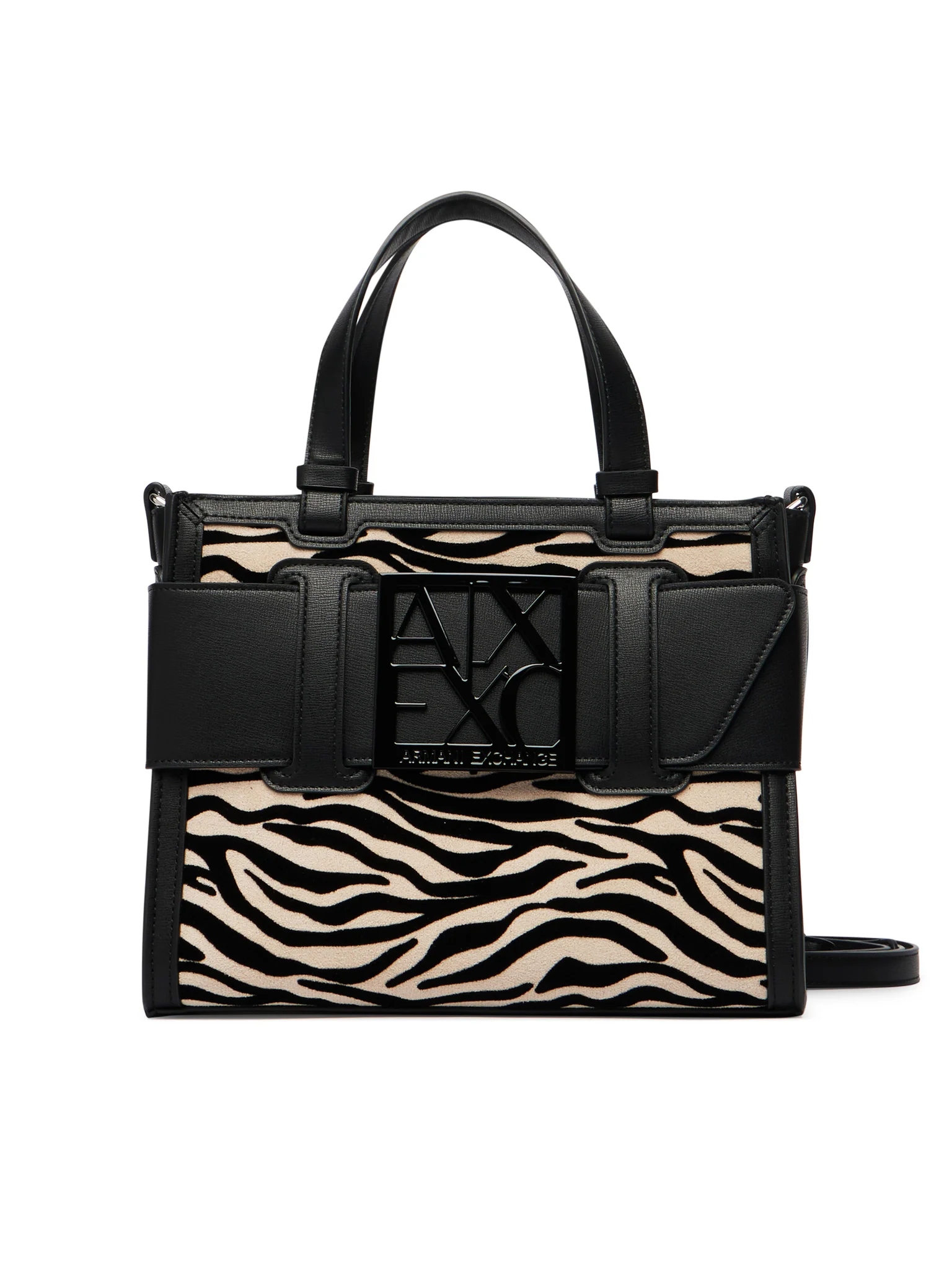ARMANI EXCHANGE XW000392 AF26445