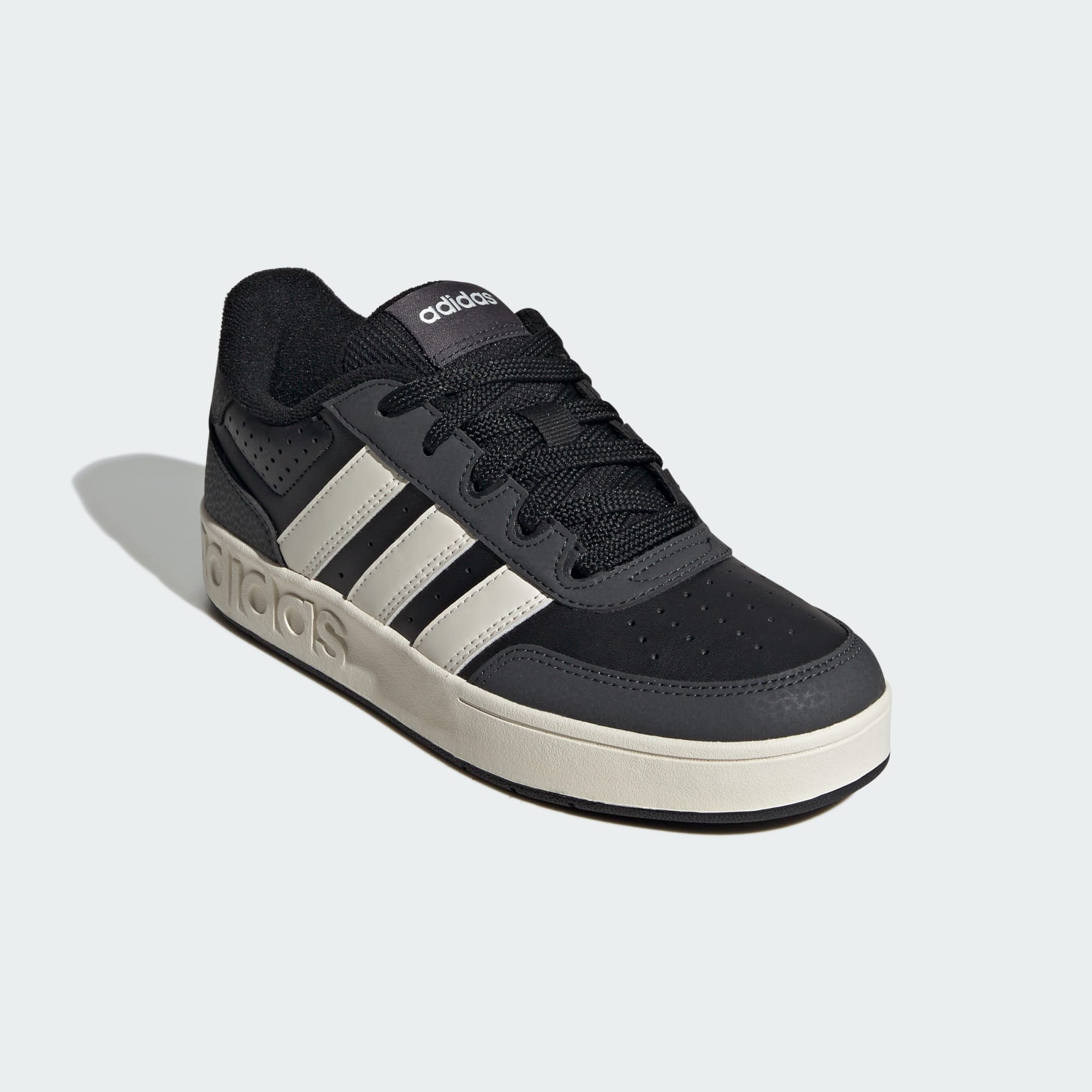 Adidas Sneakers Breakbase J
