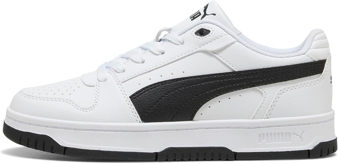Puma Sneakers 408292