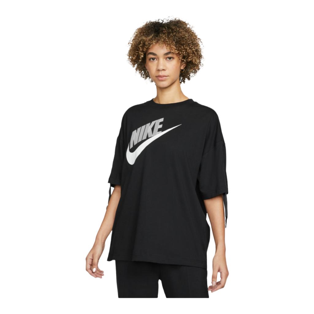 Nike T-shirt Donna Dv0335