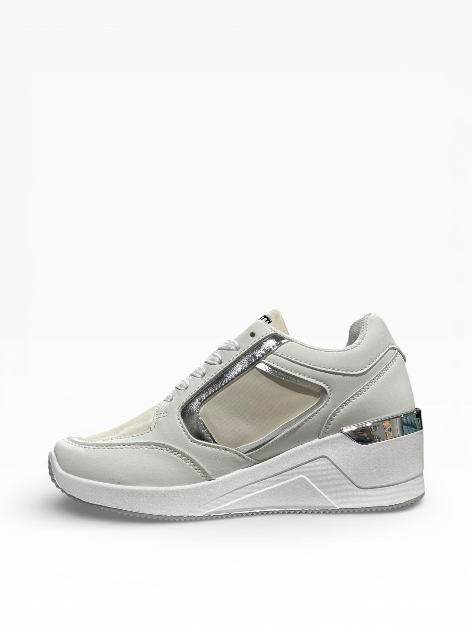 Lancetti Sneakers Lnc-3144