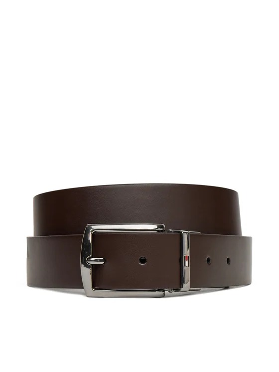 Tommy Hilfiger Cintura Am0am13012