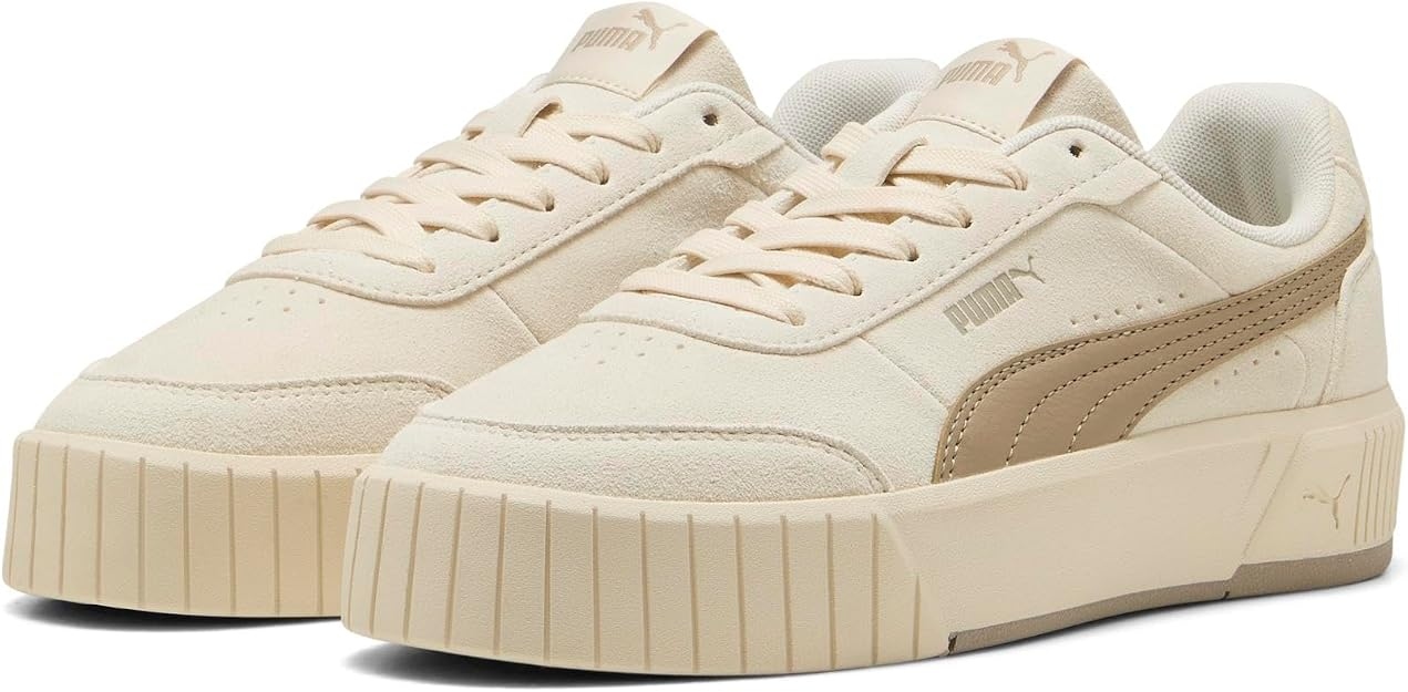 Puma Sneakers 402638