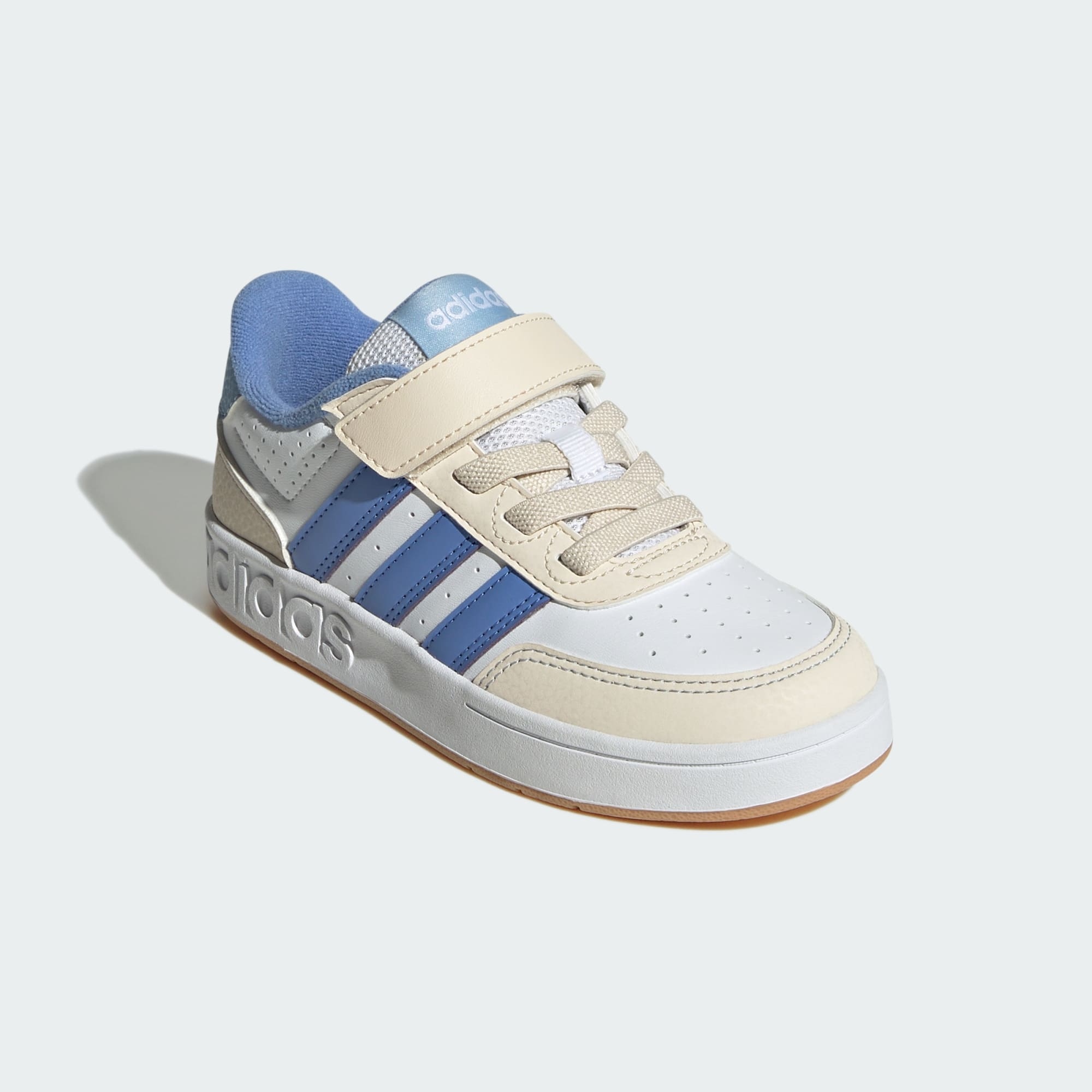 Adidas Sneakers Breakbase