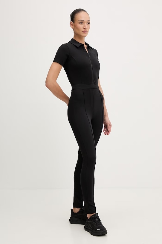 Guess Tuta Sportiva Tuta Guess Annie