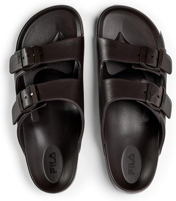 Fila Ciabatta Ffm0421