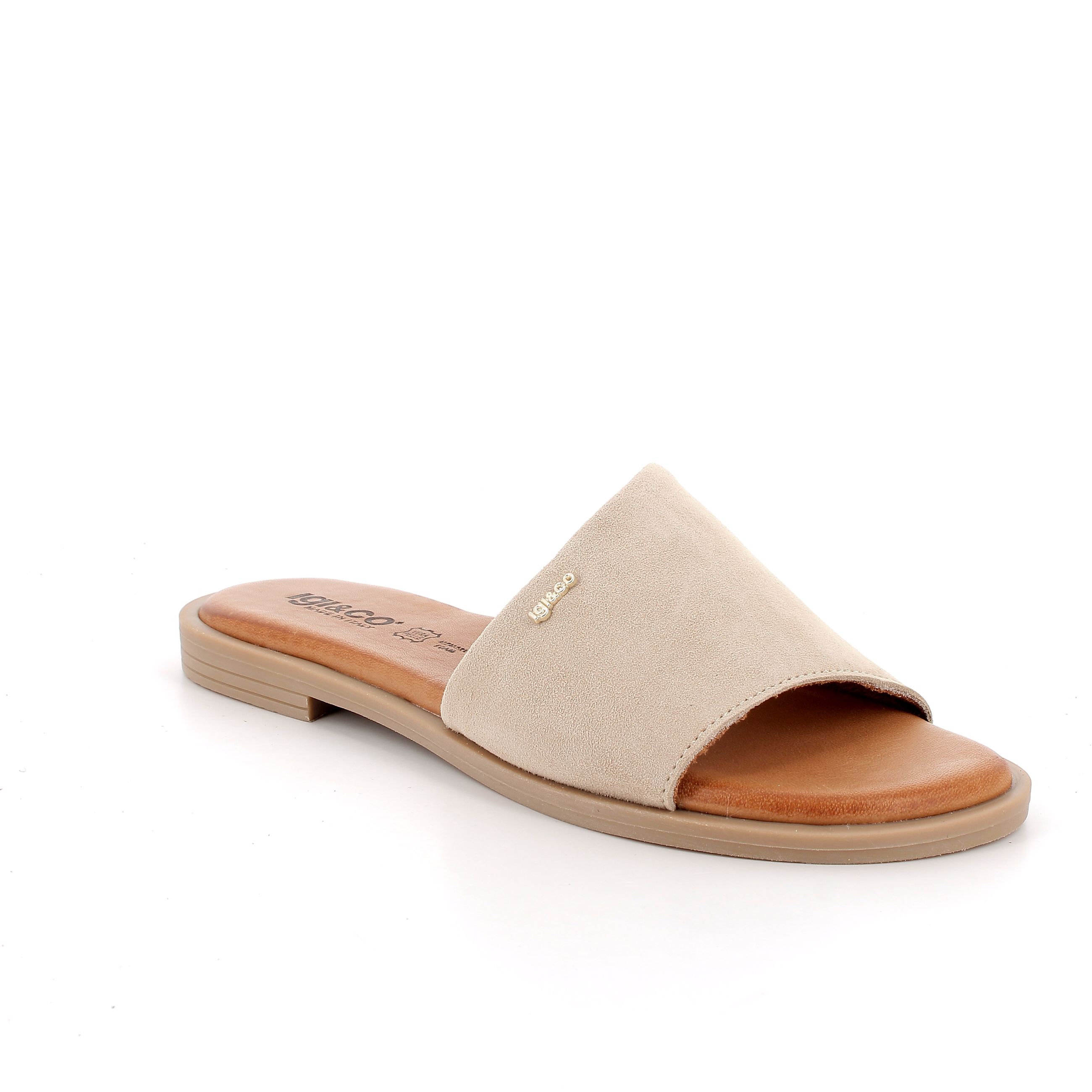 Igi&Co Sandalo 1183422