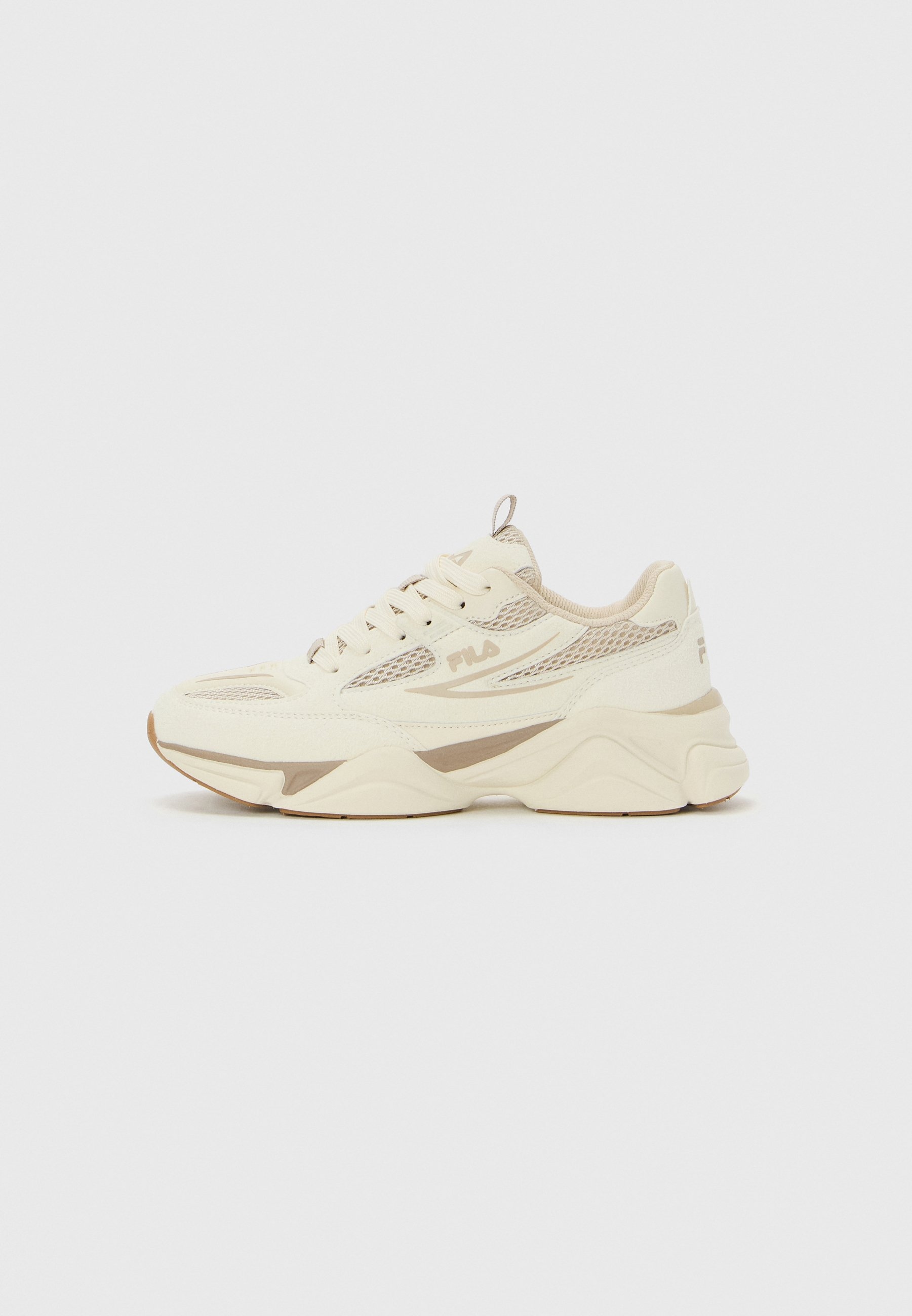 Fila FFW0540