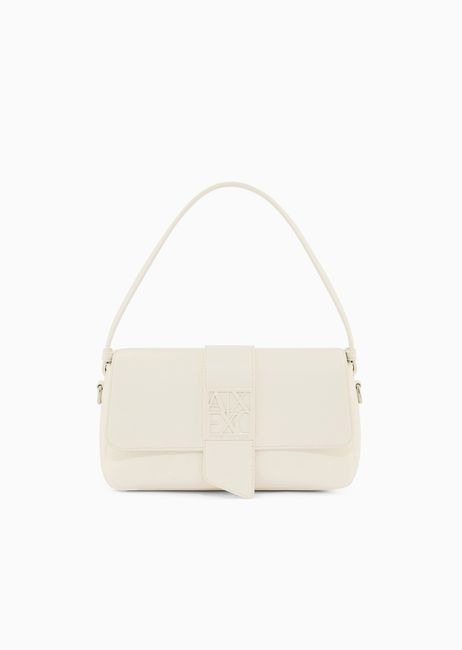 ARMANI EXCHANGE BORSA Xw002592 Af11902