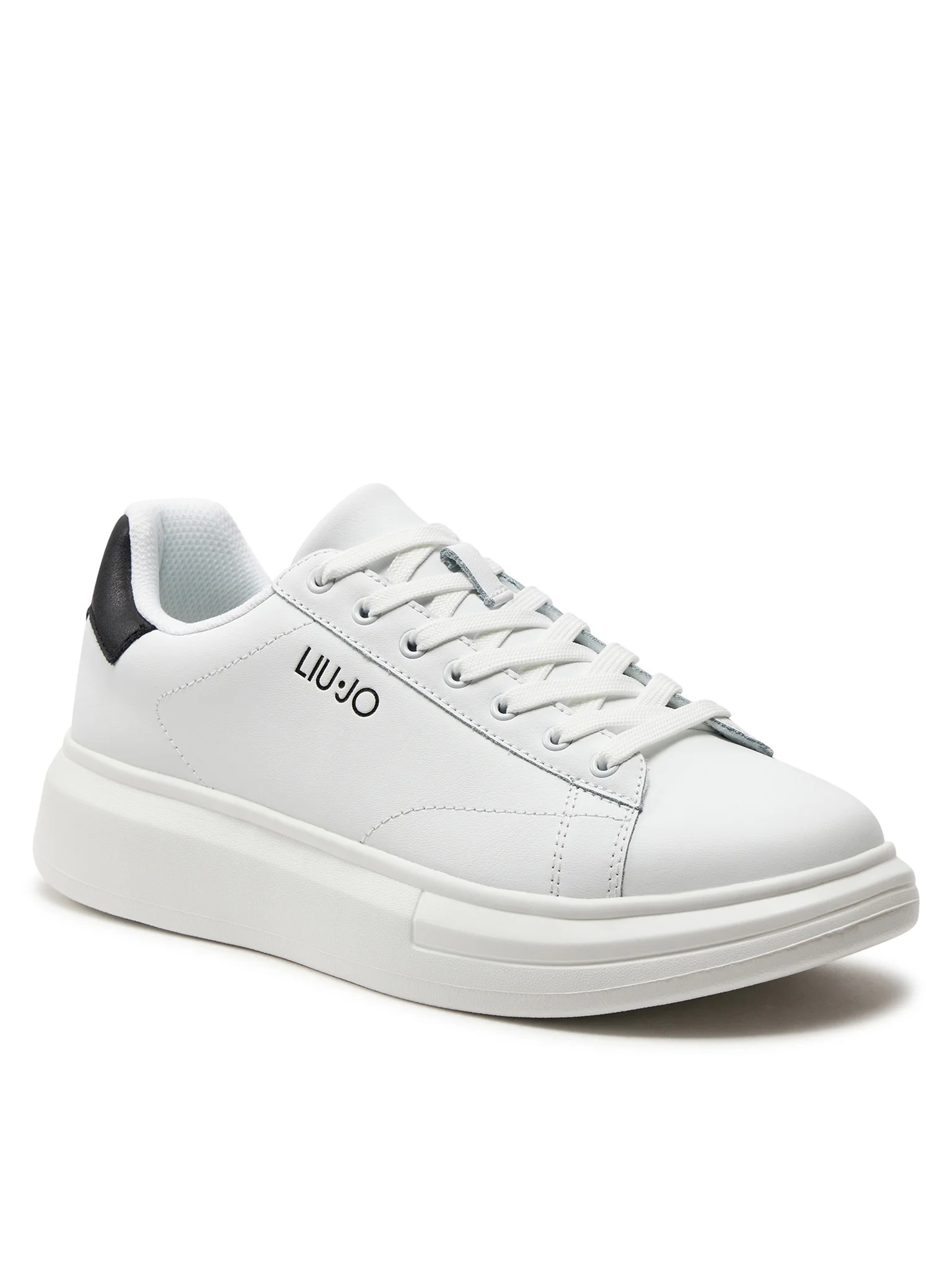 Liu Jo Sneakers 7g4027 Px474