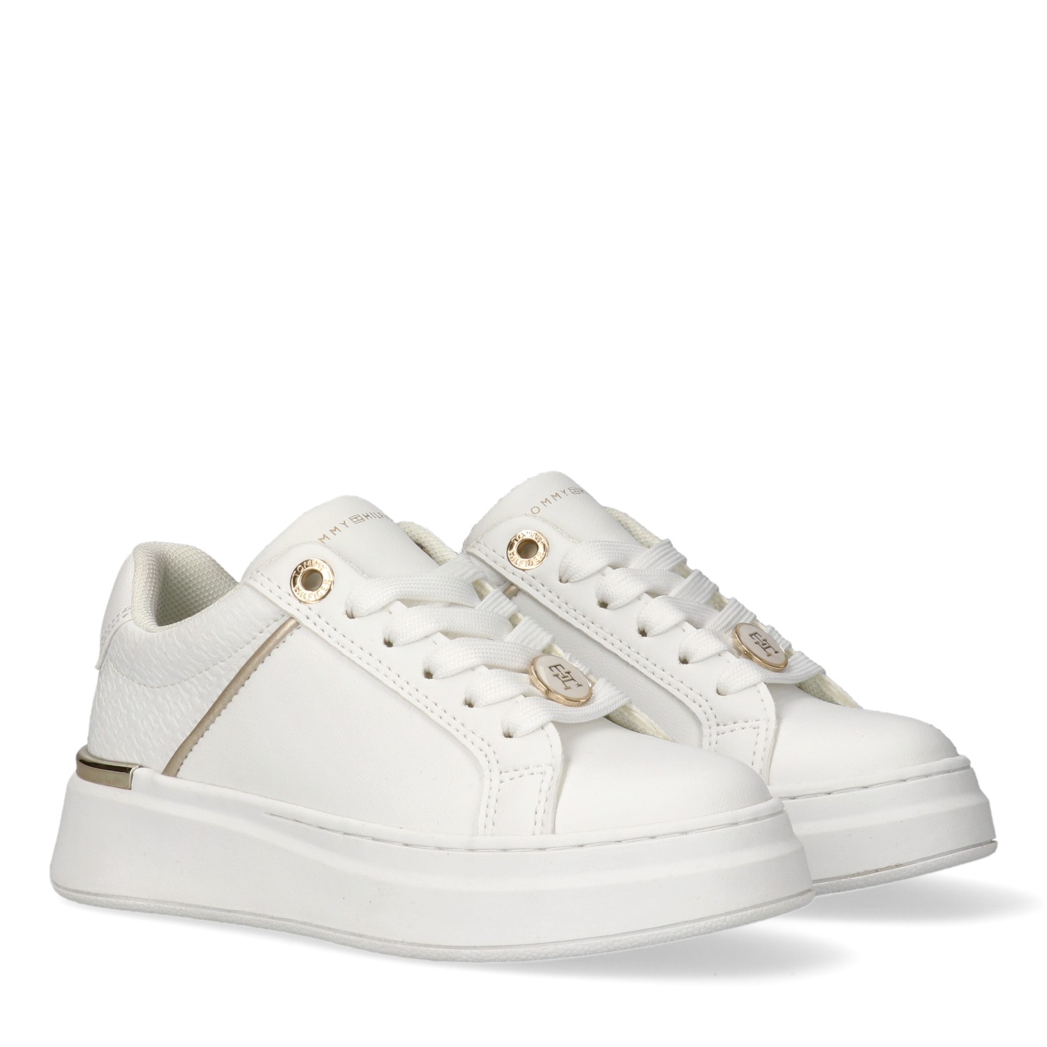 Tommy Hilfiger T3A9-35093-1955100-