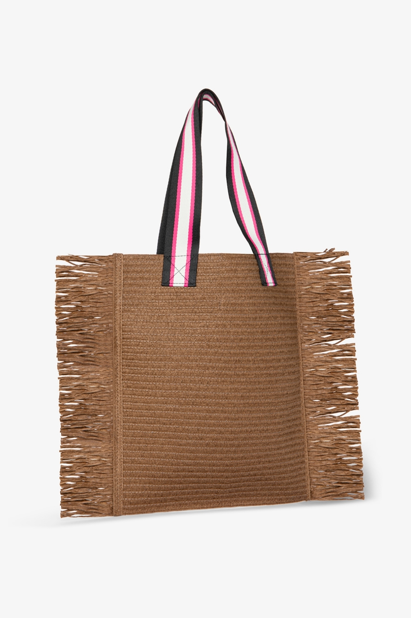 Gaelle Paris BORSA Gaacw03194