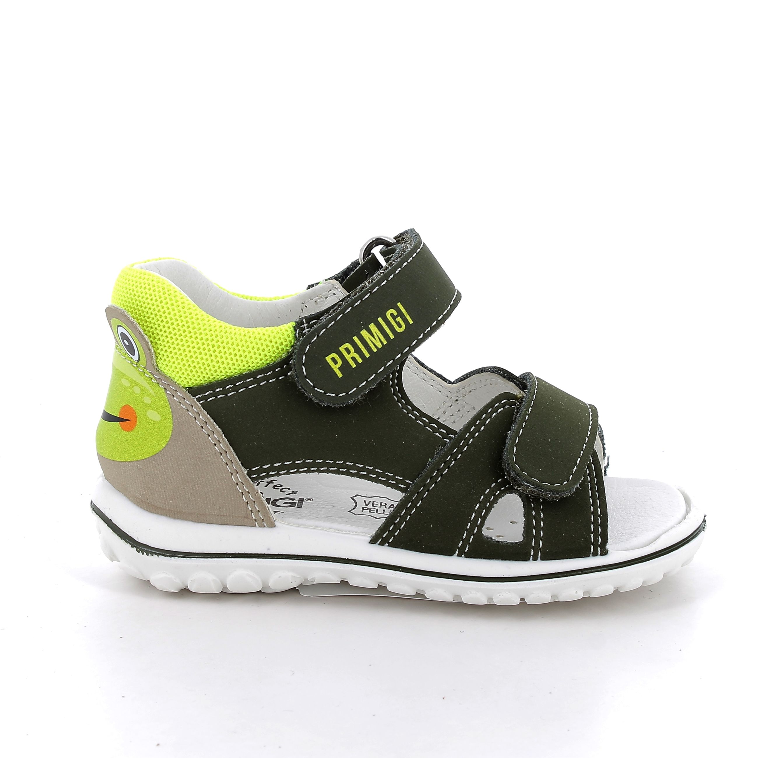 Primigi Sandalo 1364211