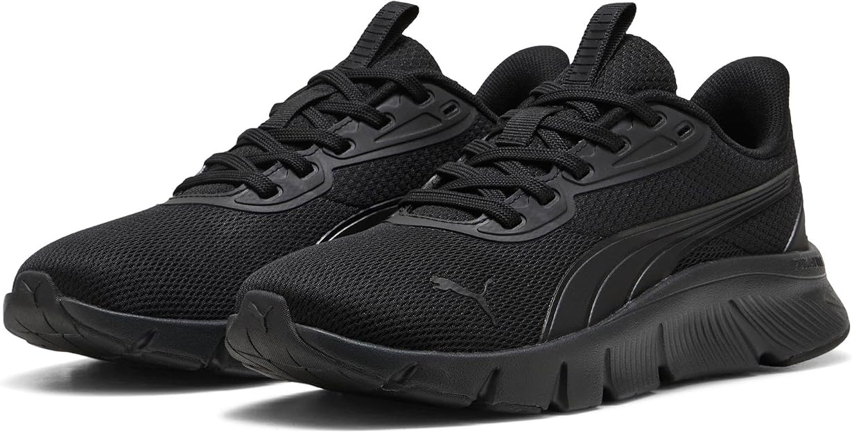 Puma Sneakers 401517
