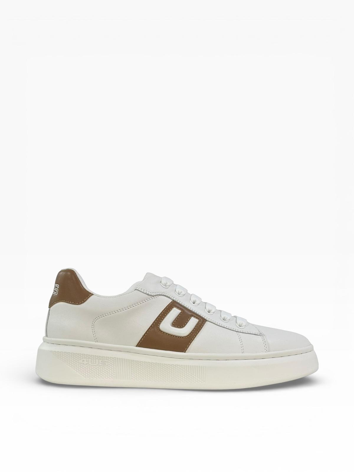 Paciotti 4US Sneakers 4us0061