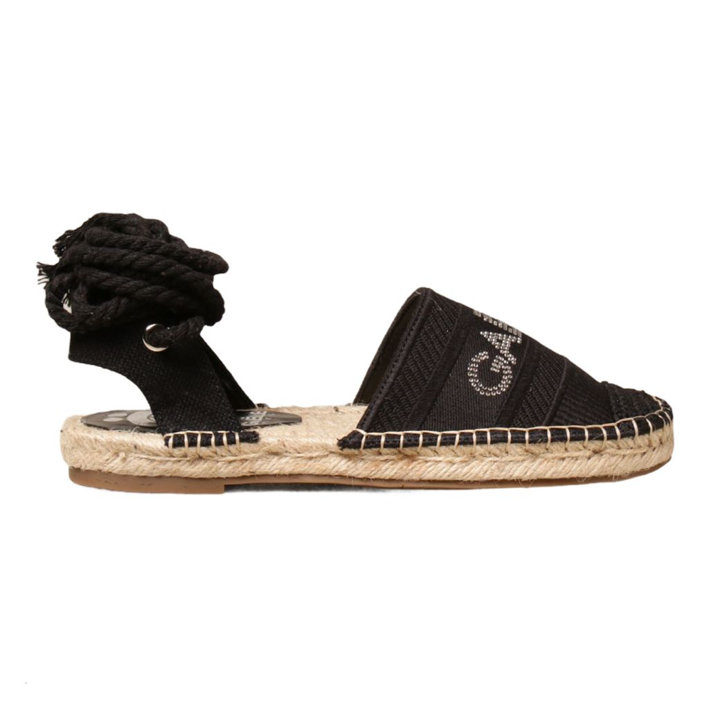 Gaelle Paris Espadrillas DONNA