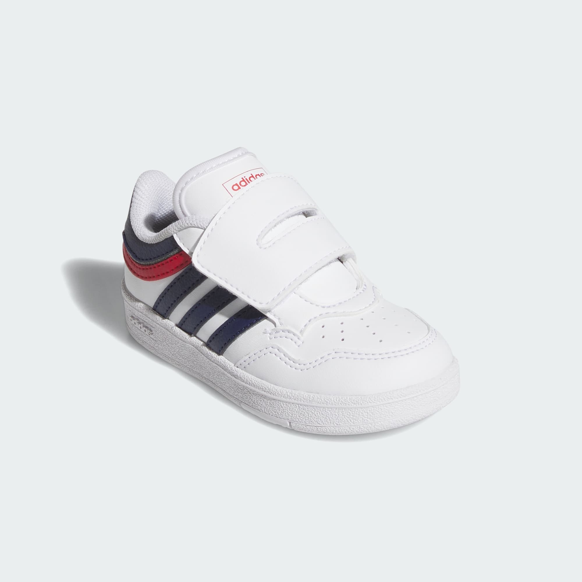 Adidas HOOPS 4.0 CF I INB