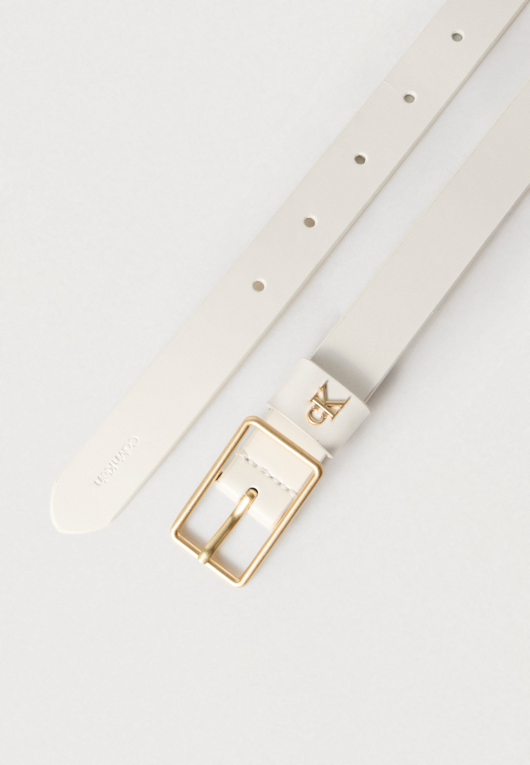 Calvin Klein Cintura Lv04f7050g