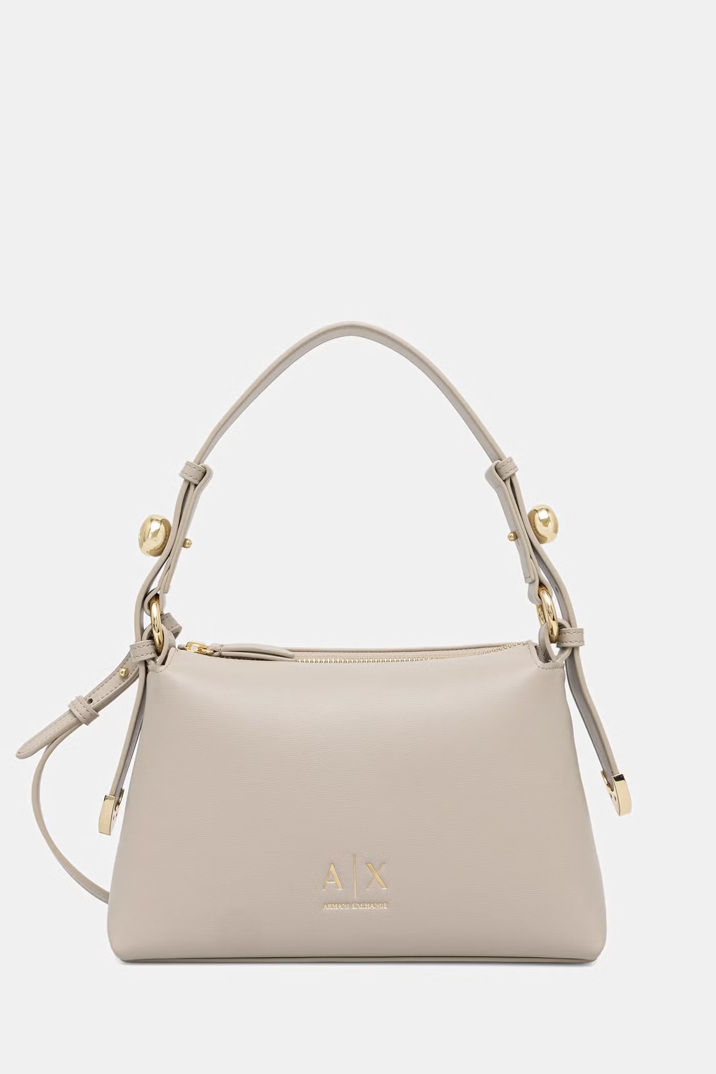 ARMANI EXCHANGE XW002990 AF26452