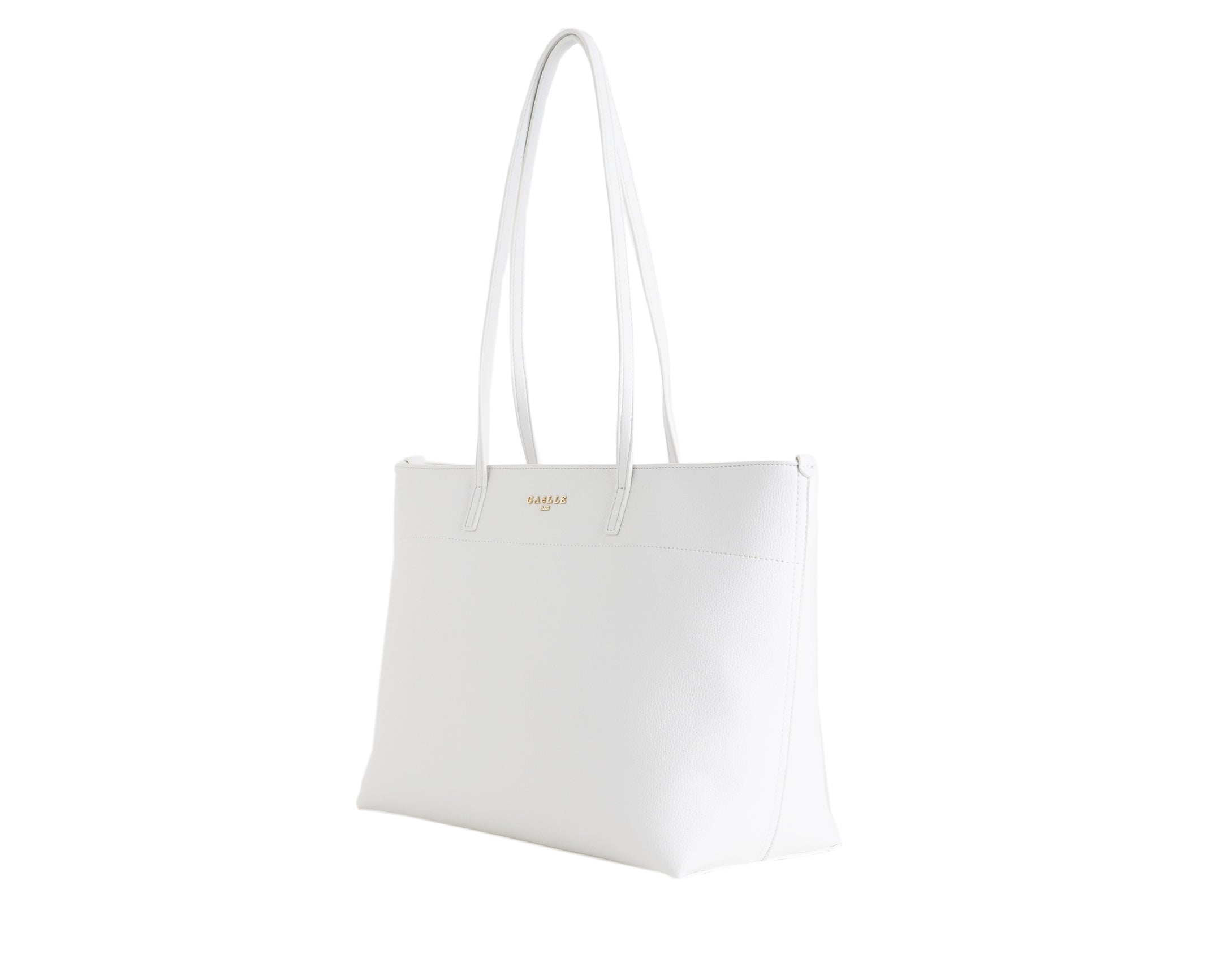 Gaelle Paris Maxi Shopper Gaacw03044