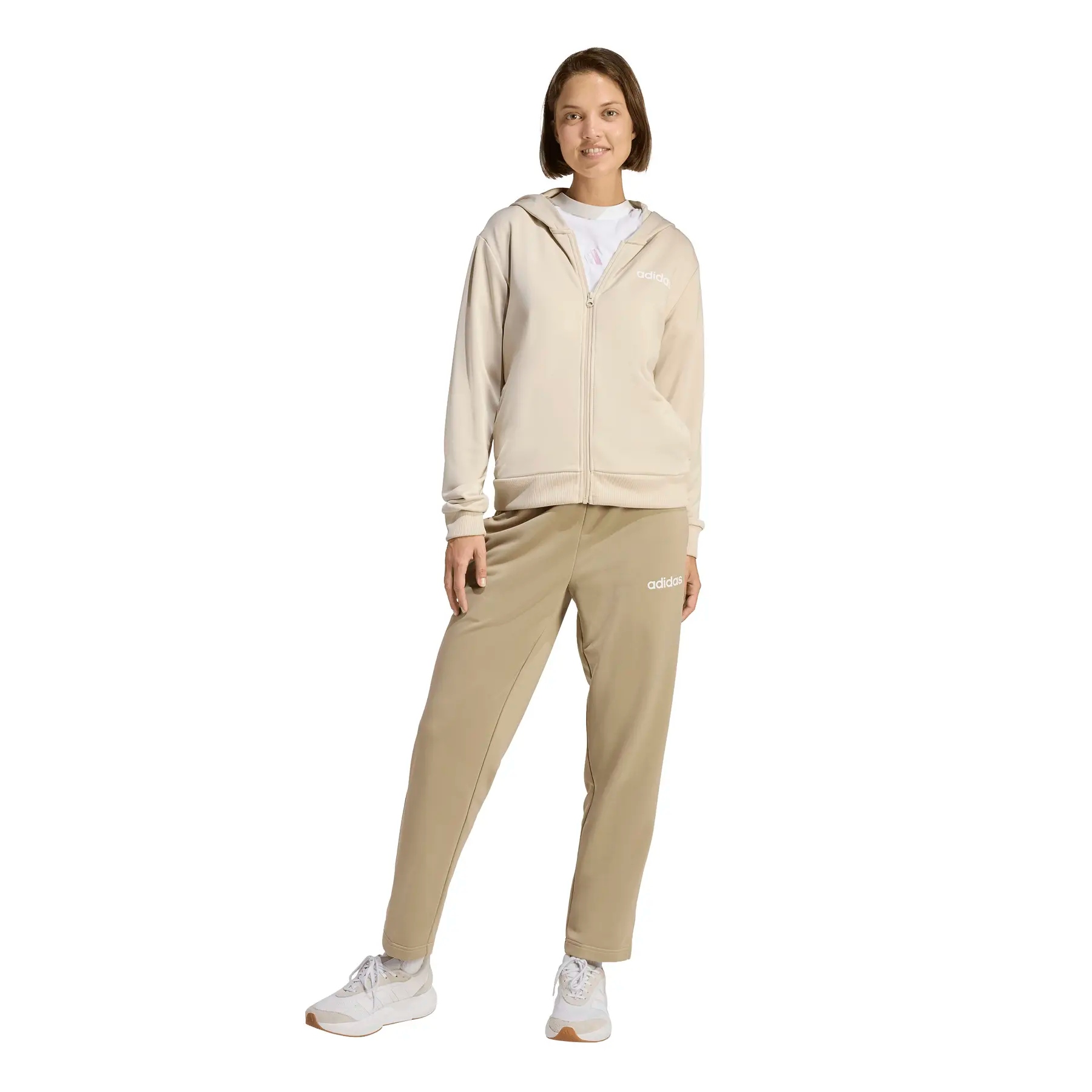 Adidas W LINEAR TS