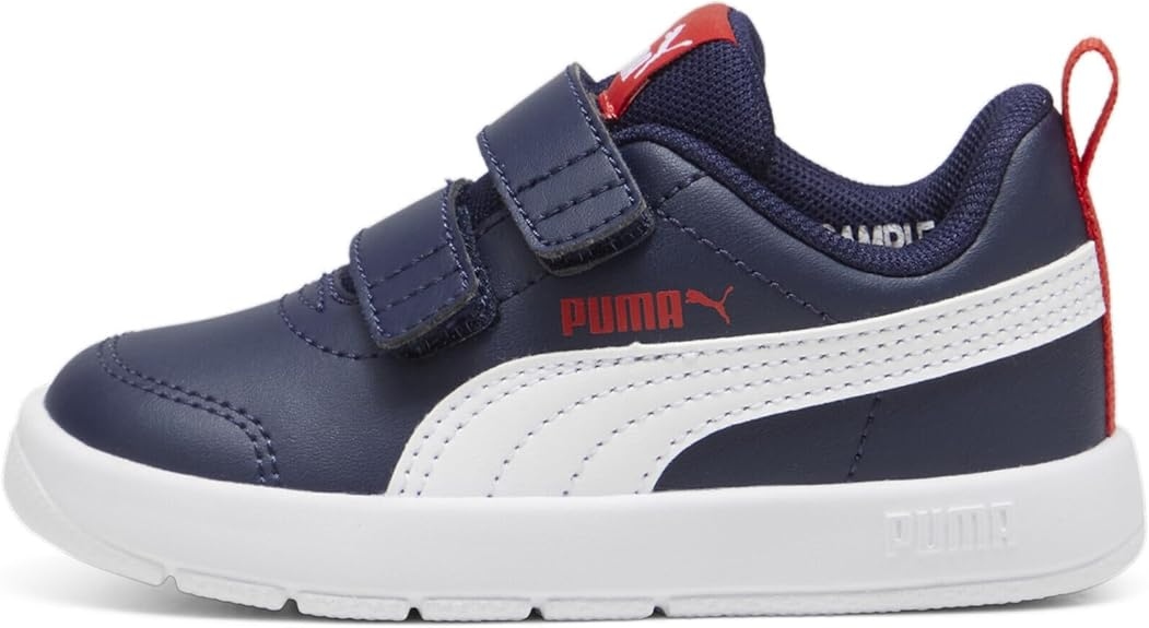 Puma Sneakers 310252