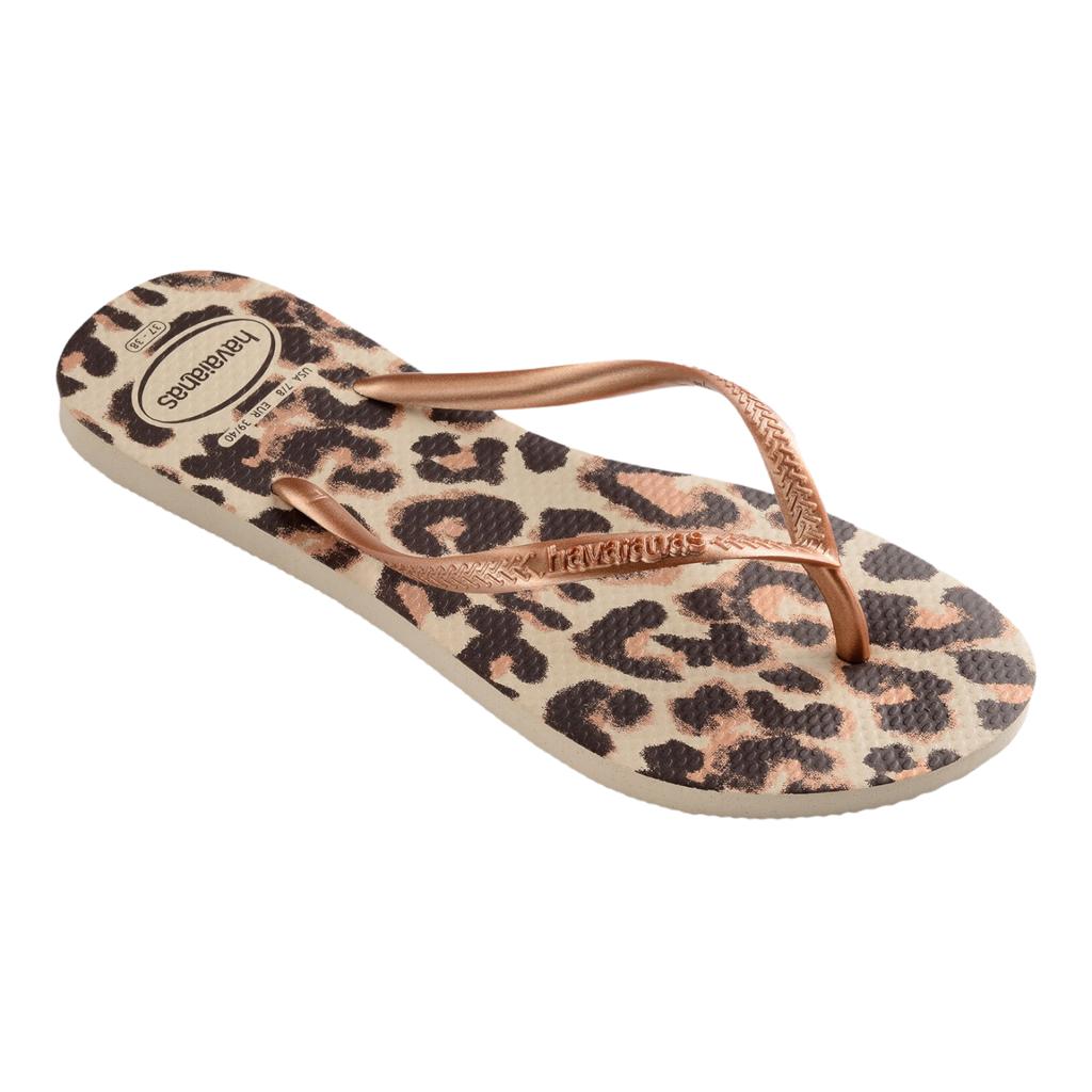 Havaianas Infradito DONNA