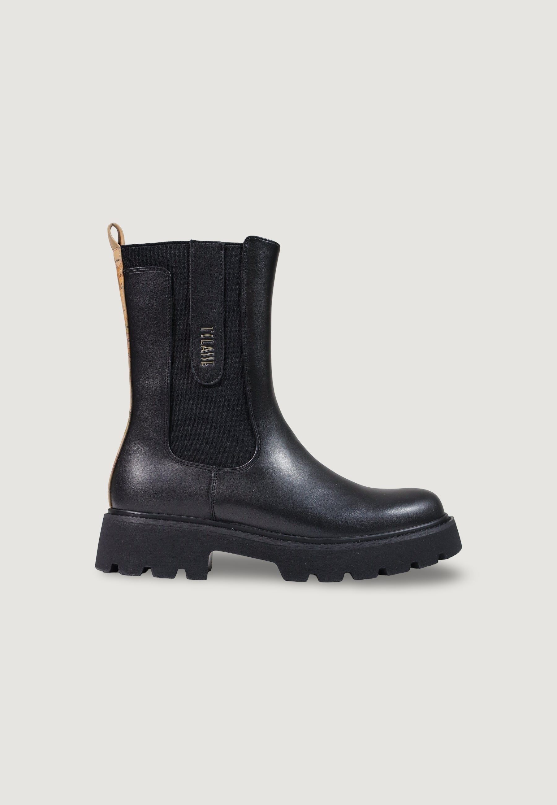 Alviero Martini 1557 300B