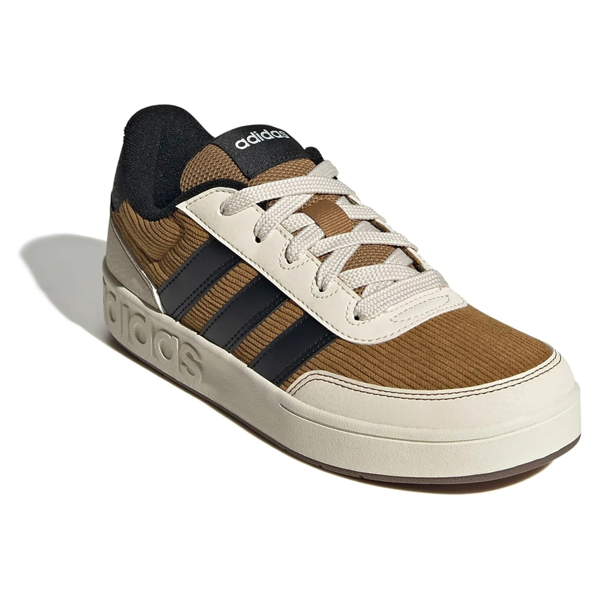 Adidas Sneakers Breakbase J