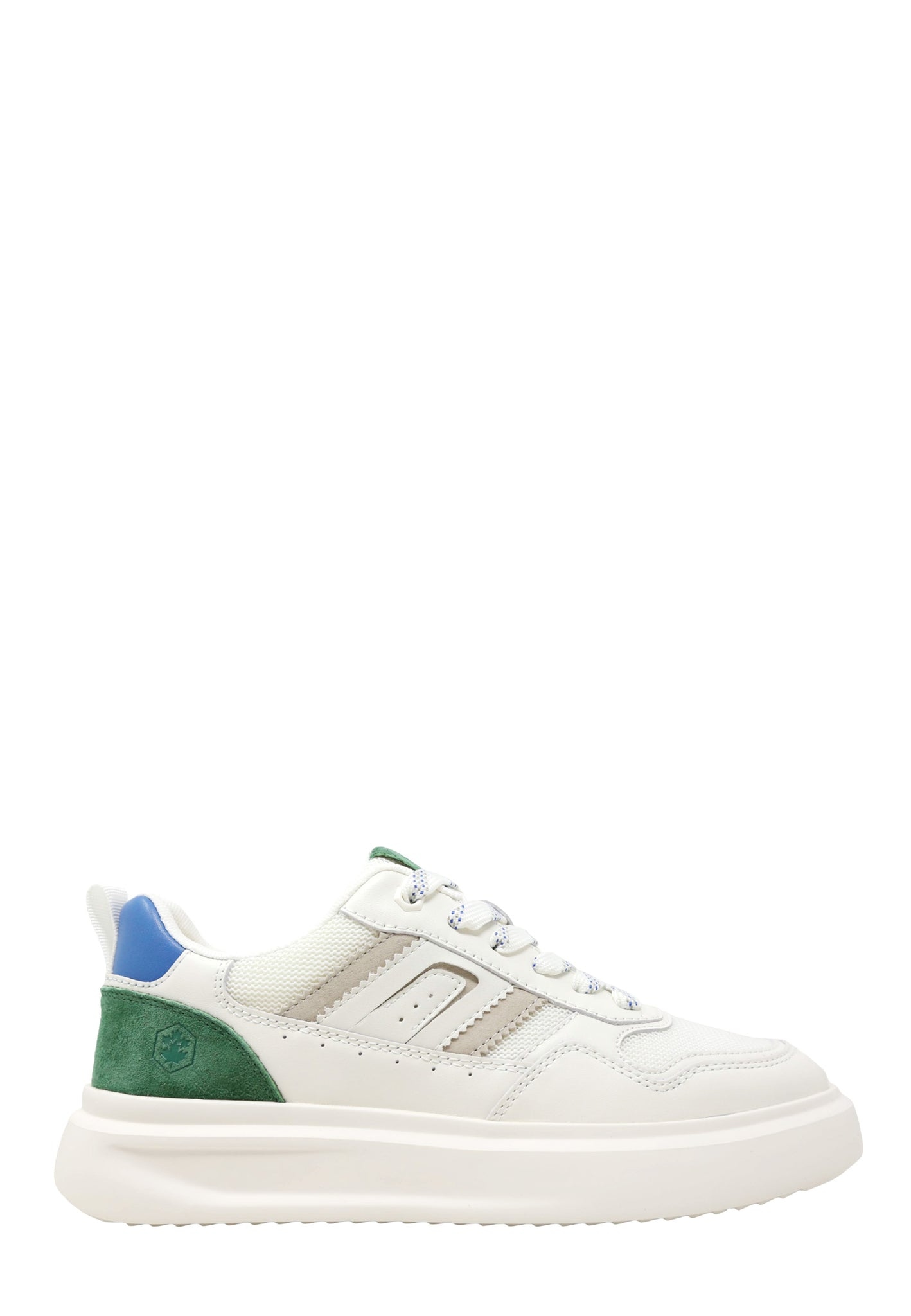Lumberjack Sneakers 102269090
