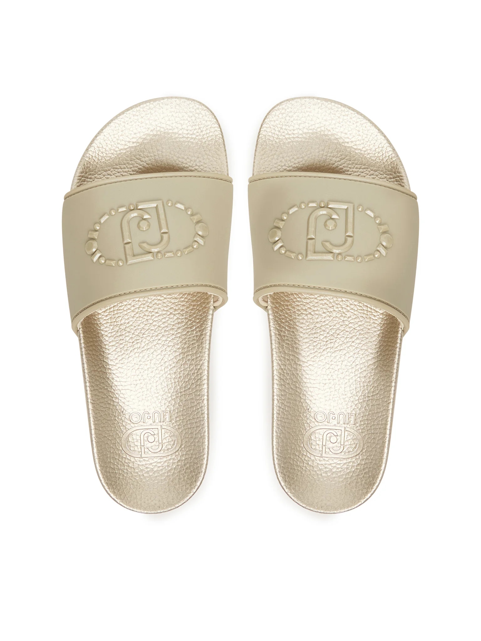 Liu Jo CIABATTE Ba6077 Ex028