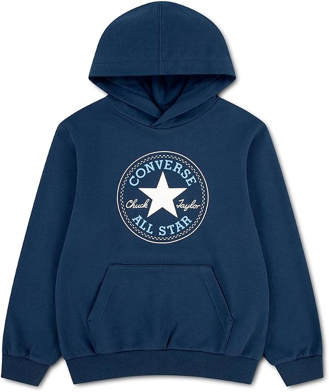 Converse 9CJ628