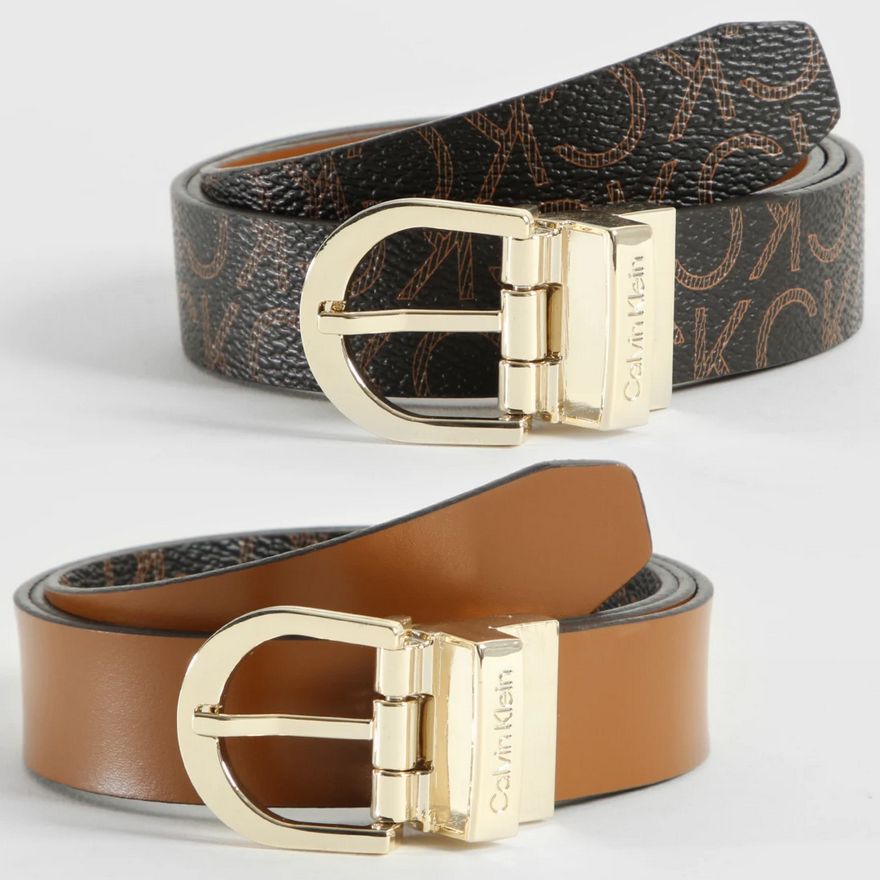 Calvin Klein Cintura Donna K60k609981