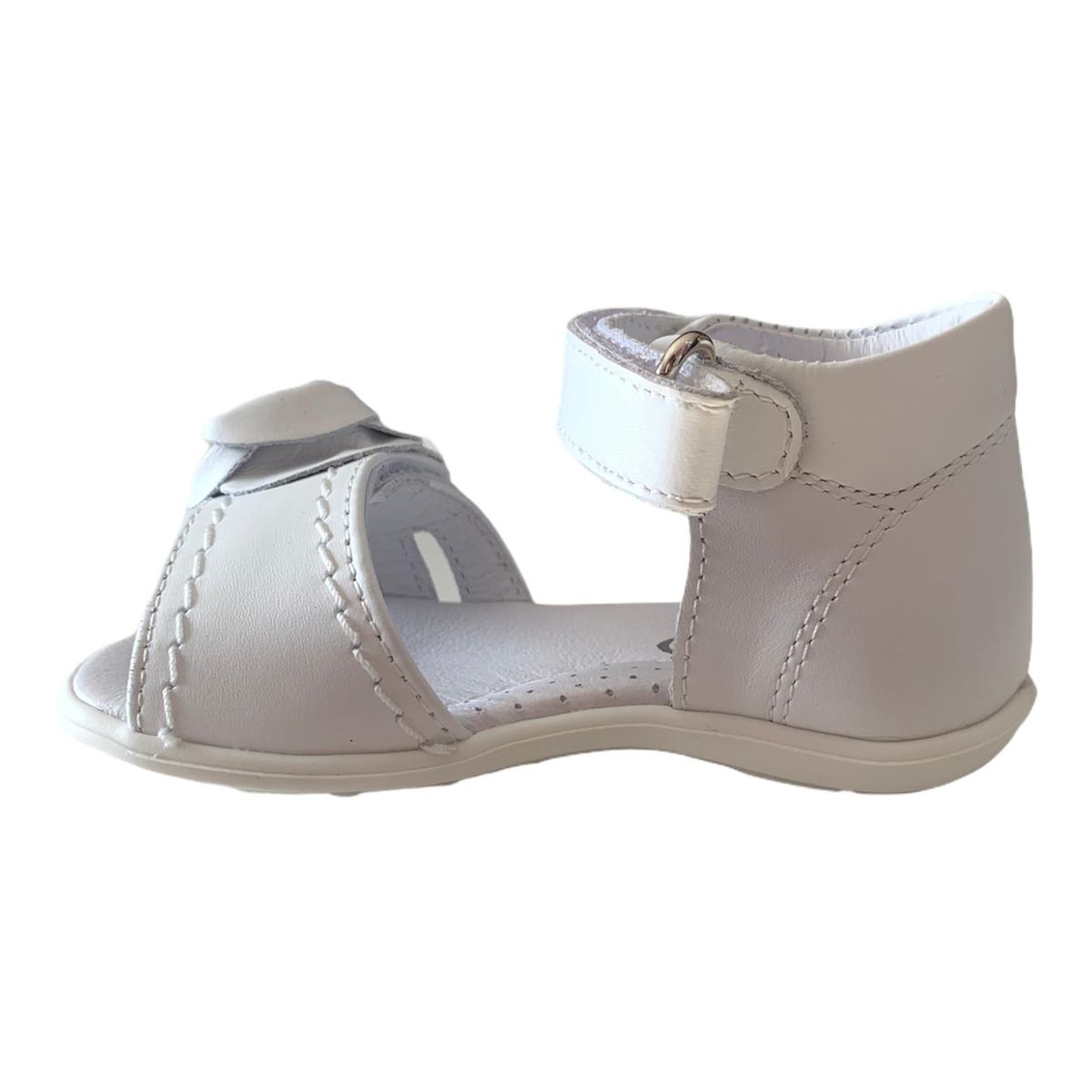 Balducci Sandali BIMBA