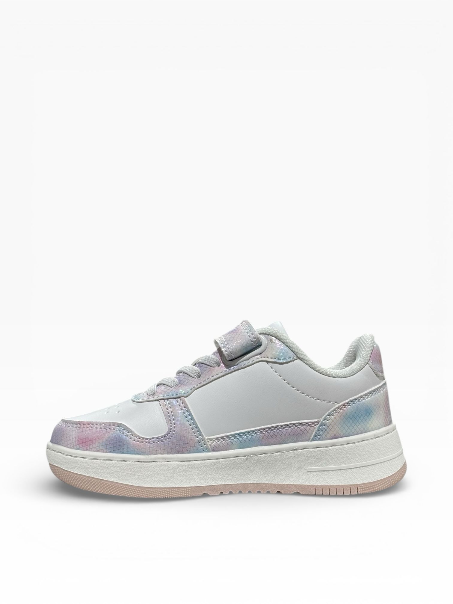 Kappa Sneakers Kp52p111